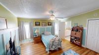 1988 Palm Harbor HS Manufactured Home