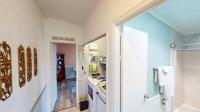 1988 Palm Harbor HS Manufactured Home