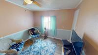 1988 Palm Harbor HS Manufactured Home