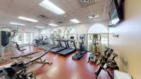 1988 Palm Harbor HS Manufactured Home
