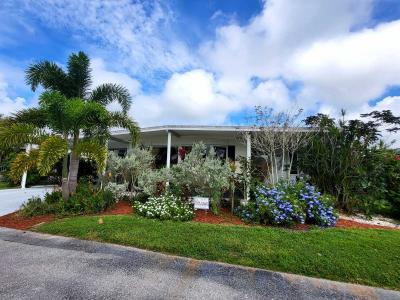 Mobile Home at 5791 Danbury Lane Sarasota, FL 34233