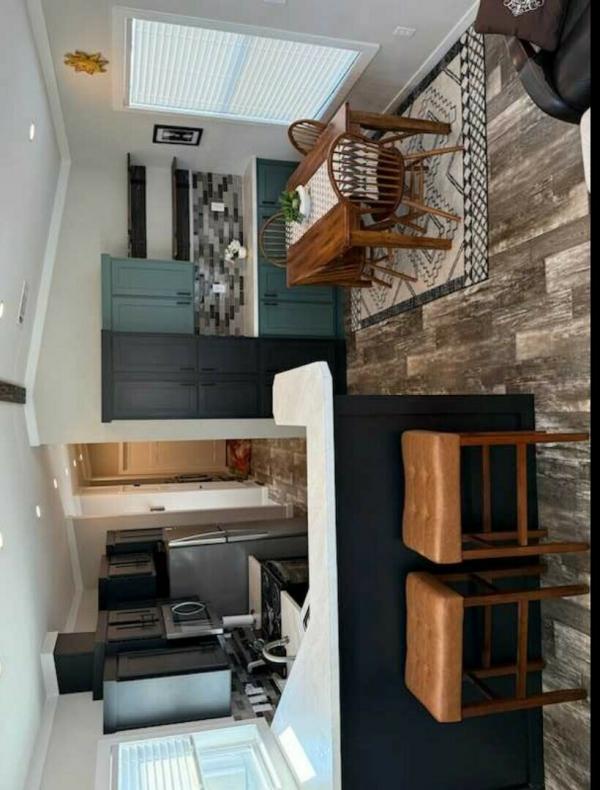 2023  Mobile Home For Sale