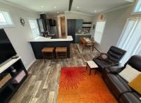 2023 Mobile Home