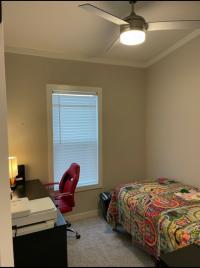 2023 Mobile Home