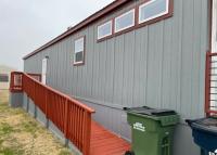 2023 Mobile Home