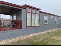 2023 Mobile Home