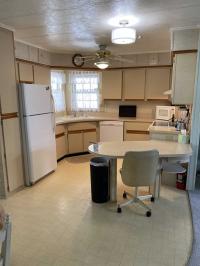 1984 Palm Harbor Manufactured Home