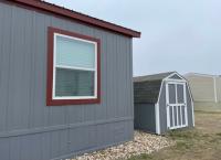 2023 Mobile Home