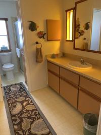 1984 Palm Harbor Manufactured Home