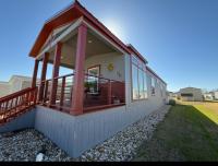 2023 Mobile Home