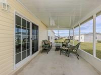 2022 Skyline Oak  Manufactured Home