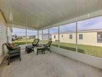 2022 Skyline Oak  Manufactured Home