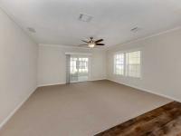 2022 Skyline Oak  Manufactured Home