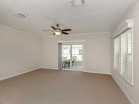2022 Skyline Oak  Manufactured Home