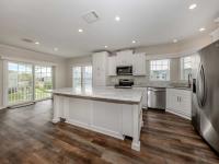 2022 Skyline Oak  Manufactured Home