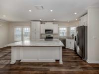 2022 Skyline Oak  Manufactured Home