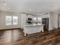 2022 Skyline Oak  Manufactured Home