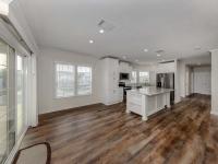 2022 Skyline Oak  Manufactured Home