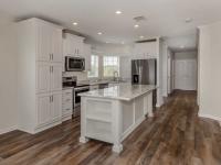 2022 Skyline Oak  Manufactured Home
