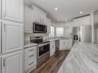 2022 Skyline Oak  Manufactured Home