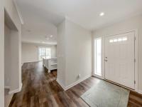 2022 Skyline Oak  Manufactured Home