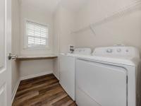 2022 Skyline Oak  Manufactured Home