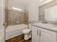 2022 Skyline Oak  Manufactured Home