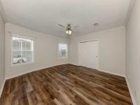 2022 Skyline Oak  Manufactured Home