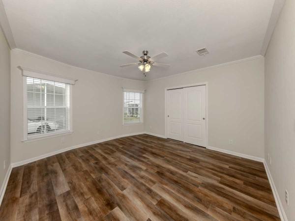 2022 Skyline Oak  Manufactured Home