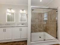 2022 Skyline Oak  Manufactured Home