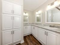 2022 Skyline Oak  Manufactured Home