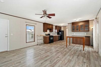 Photo 3 of 8 of home located at 1801 W 92nd Ave #6 Federal Heights, CO 80260