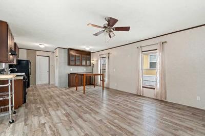 Photo 4 of 8 of home located at 1801 W 92nd Ave #6 Federal Heights, CO 80260