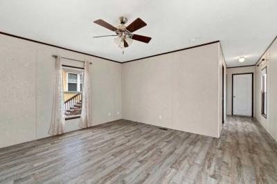 Photo 5 of 8 of home located at 1801 W 92nd Ave #6 Federal Heights, CO 80260