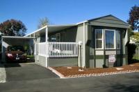 1990 Nashua   Manufactured Home