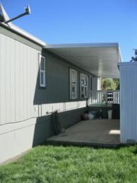 1990 Nashua   Manufactured Home