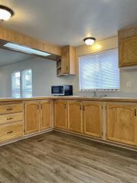 1990 Nashua   Manufactured Home