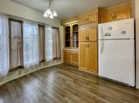 1990 Nashua   Manufactured Home