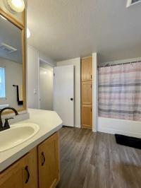 1990 Nashua   Manufactured Home