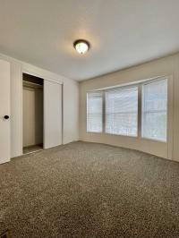 1990 Nashua   Manufactured Home