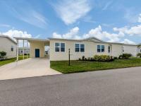 2022 Skyline Manufactured Home