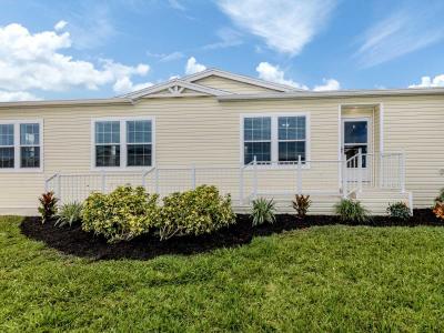 Mobile Home at 12116 SW County Road 769 Unit 75 Lake Suzy, FL 34269