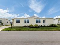 2022 Skyline Manufactured Home