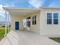 2022 Skyline Manufactured Home