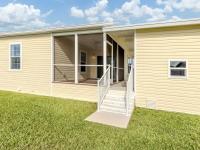 2022 Skyline Manufactured Home