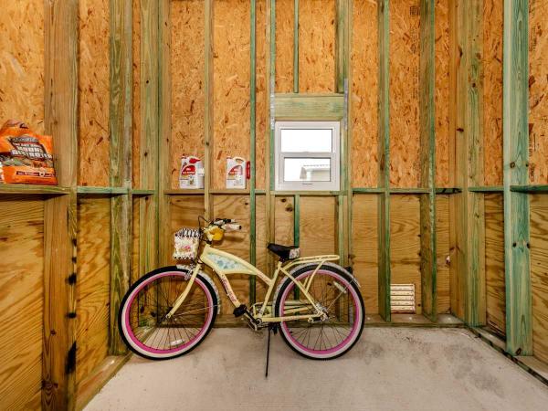 2022 Skyline Manufactured Home
