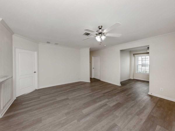 2022 Skyline Manufactured Home