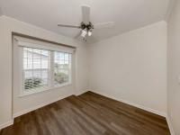 2022 Skyline Manufactured Home