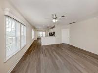2022 Skyline Manufactured Home