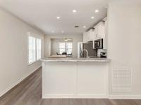 2022 Skyline Manufactured Home
